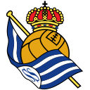 Real Sociedad