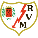 Rayo Vallecano