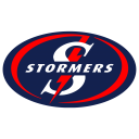 Stormers