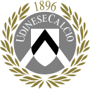 Udinese