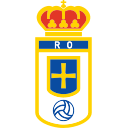 Real Oviedo