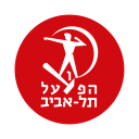 Hapoel Tel-Aviv