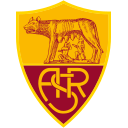 AS Roma