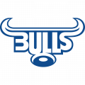 Bulls