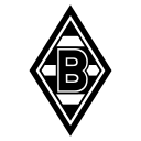 Borussia M'Gladbach