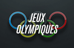 jeux-olympiques-d-hiver-2026