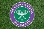 Wimbledon Hommes 2026
