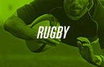 multirugby-2025-2026