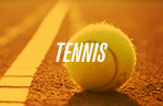 wta-tour-2026
