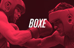 Boxe